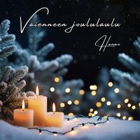 Hanne - Vaienneen joululaulu