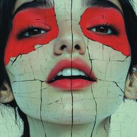 Aria Sai - Stay Up (Alive Mix)
