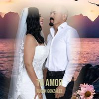 Rubén González - Tu Amor