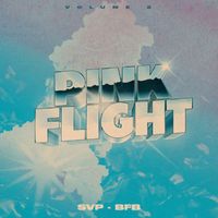 SVP (US) - BFB (Explicit)