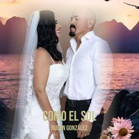 Rubén González - Como El Sol
