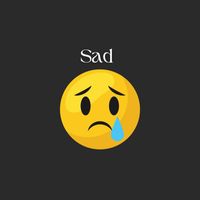 Dom Vinheta - Sad