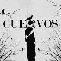 Ralph - Cuervos (Explicit)