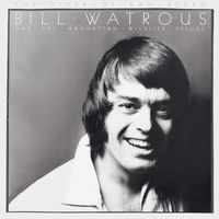 Bill Watrous - The Tiger Of San Pedro