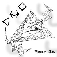GMO - Simple Jak
