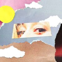 LUIZA - Tous les jours