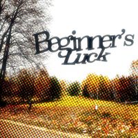 Egle Skai - Beginner's Luck