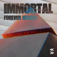 Forever Heaven - Immortal