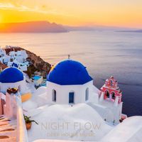 deep house music - Night Flow: Deep House Essentials