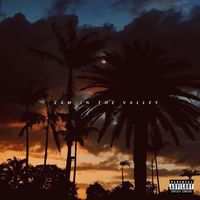 Damone - 2AM in the Valley (Explicit)