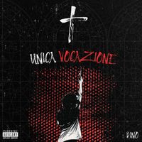 Rino - UNICA VOCAZIONE (Bandito Deluxe) (Explicit)