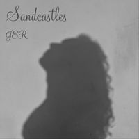 JER - Sandcastles (Explicit)