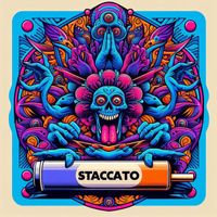 Staccato - Angels Party