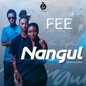 FEE - Nangul