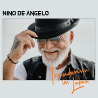 Nino de Angelo - Wer bringt Dich nach Hause