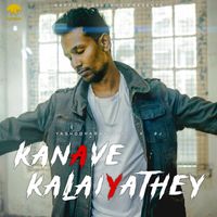 2J - Kanave Kalaiyathey