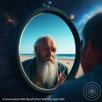 Bjorn Rohde - A Conversation With Myself (Short Attention Span Edit)