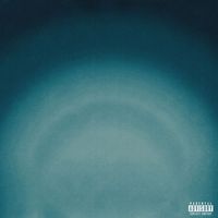 Noble - Lighted Chambers (Explicit)