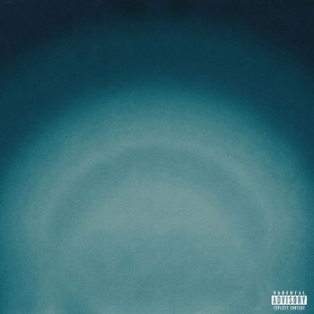 Noble - Lighted Chambers (Explicit)