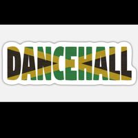 smokey - Dancehall (Explicit)
