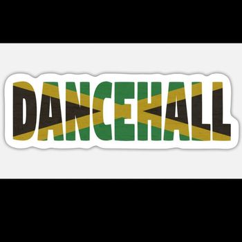 smokey - Dancehall (Explicit)