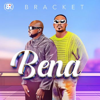 Bracket - Bena