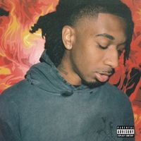 Protect - Ball Hog For Life (Explicit)