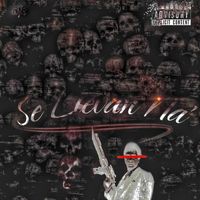 AFE - Se Llevan Na' (Explicit)