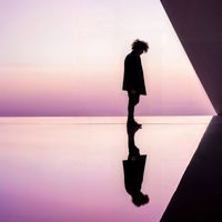 Miquel Abras - The Cure i tu