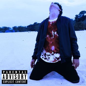 Berd - Eu Superior