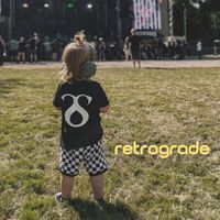 Simon Says - Retrograde (Explicit)