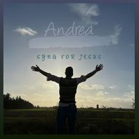 Andrea - Syng for Jesus
