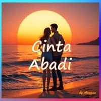 Anggun - Cinta Abadi