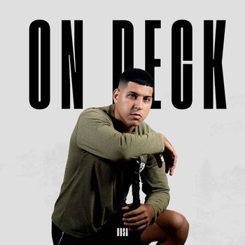 Dusa - ON DECK