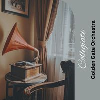 Golden Gate Orchestra - Collegiate