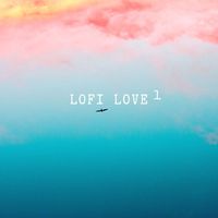 Angel Beats - Lofi Love 1