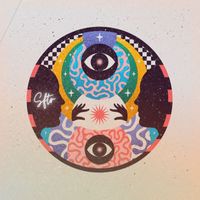 Susfractor - SOULES