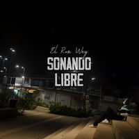Ron - Sonando Libre