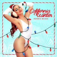 Bonnie McKee - California Winter (Explicit)