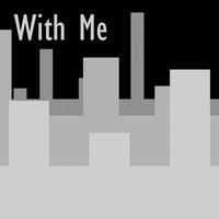Guillermo - With me
