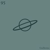 Guillermo - 95