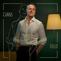 Evans - Solo