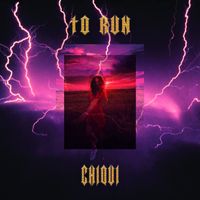 Chiqui - To Run