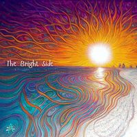 Advanced Suite - The Bright Side