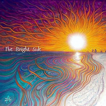 Advanced Suite - The Bright Side