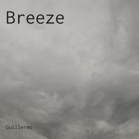 Guillermo - Breeze