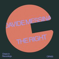 Davide Messina - The Right