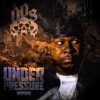 DOS - Under Pressure (Explicit)