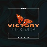 Katakyie - Victory Song