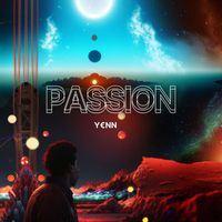 Yenn - Passion (Explicit)